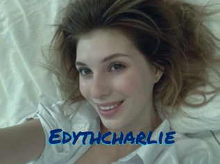 Edythcharlie