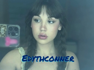Edythconner