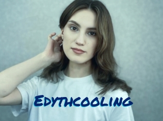 Edythcooling