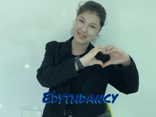 Edythdancy