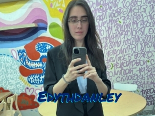 Edythdanley