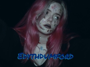 Edythdumford