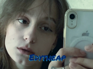 Edytheap