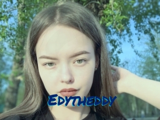 Edytheddy