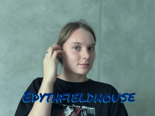 Edythfieldhouse