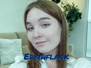 Edythflack