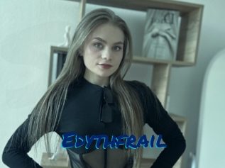 Edythfrail