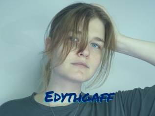 Edythgaff