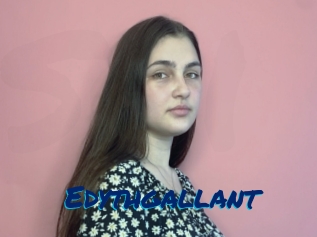 Edythgallant