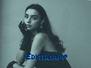 Edythgapp
