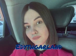 Edythgarland