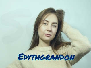 Edythgrandon