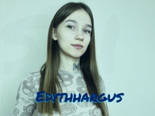 Edythhargus