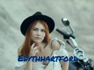 Edythhartford