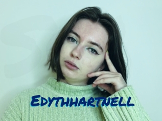 Edythhartnell