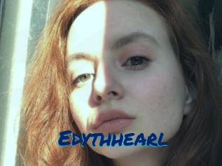 Edythhearl