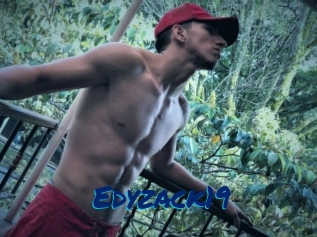 Edyzack19