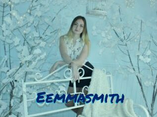 Eemmasmith