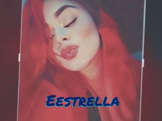 Eestrella