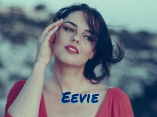 Eevie