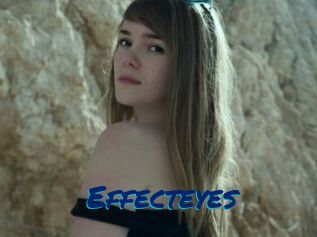 Effecteyes