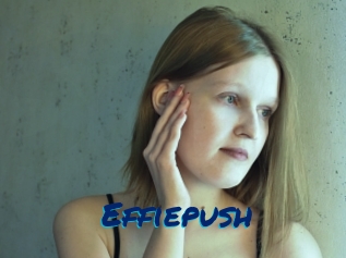 Effiepush