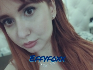 Effyfoxx