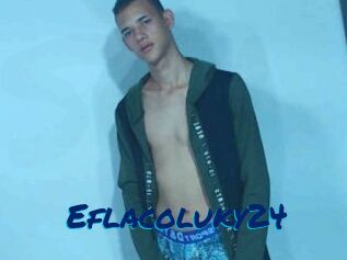 Eflacoluky24