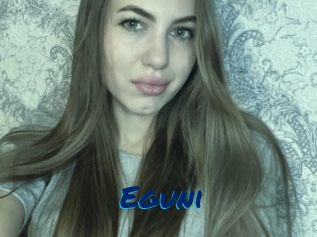 Eguni