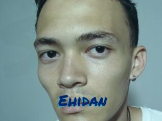Ehidan