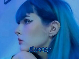 Eiffee