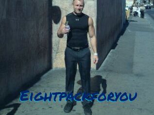 Eightpackforyou