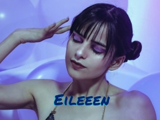 Eileeen