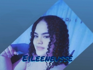 Eileeneusse
