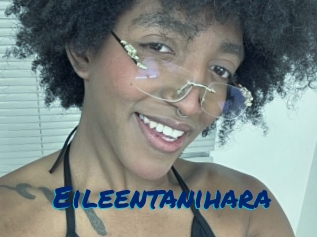 eileentanihara Sexe City