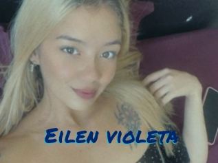Eilen_violeta