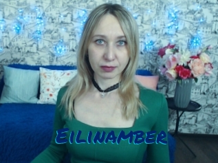 Eilinamber