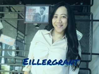 Eillergrant