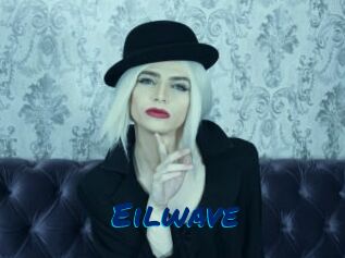 Eilwave