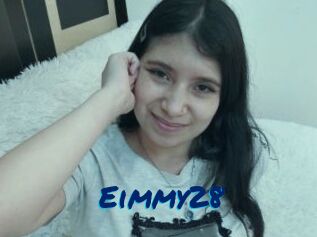 Eimmy28