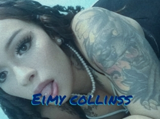 Eimy_collinss