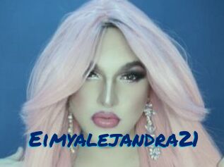 Eimyalejandra21