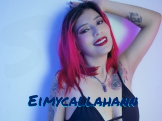 Eimycallahann