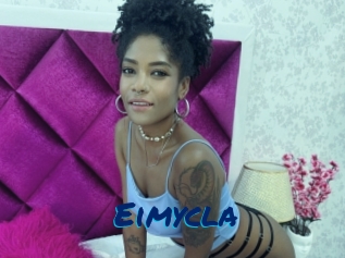 Eimycla