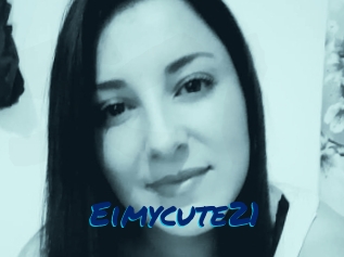 Eimycute21