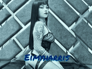 Eimyharris