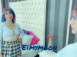 Eimymoon