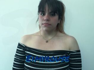 Eimyrouse