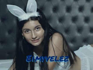 Eimyvelez