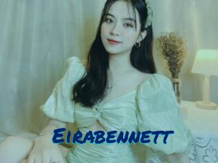 Eirabennett